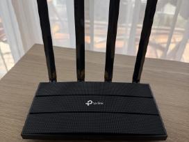 Tp link archer c6