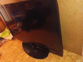 Samsung 40 colių televizorius Le40a57c1d