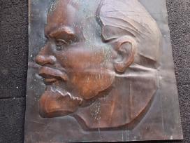 Lenino lpaveikslas