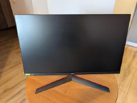 LG 2k 144hz 27-inch Ips