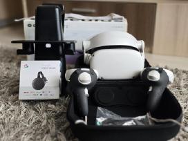 Oculus Quest 2