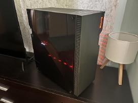 Kompiuteris i5-4460, 8 GB RAM, Gtx 960 4 GB