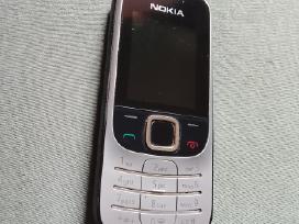 Nokia 2330