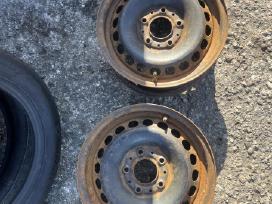 Bmw E36 Sr. 5120 Et42