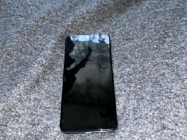 Redmi Note 11
