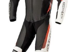 Alpinestars gp phantom