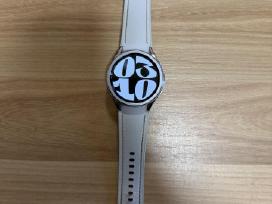 Samsung Galaxy Watch 6 Classic Lte