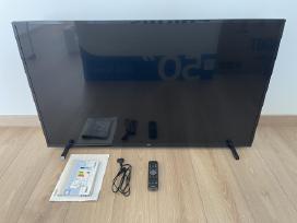 Philips 50 Televizorius 50pfs5503/12
