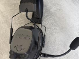 Ausinės Honeywell Impact Bluetooth Sync Wireless
