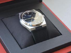 Tissot prx