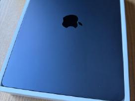 Apple MacBook Air M5