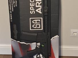 Airsoft Gun Specna Arms special edition