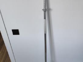 Grifas 150cm