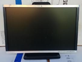 Hp La2205wg (22c) monitorius