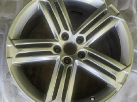 VW – Talladega 1k8601025g R19 ratlankiai