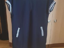 Zara suknele M