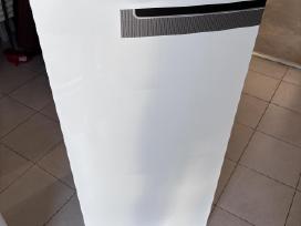 Boileris/šilumokaitis Nibe-biawar W-e150.74a
