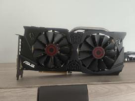 Gtx 960