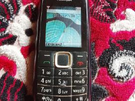 Nokia 1616
