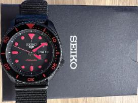 Seiko 5 Sports Srpd83k1