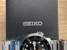 Seiko 5 Sports Srpd55k1