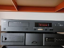 CD grotuvas Nad 5420