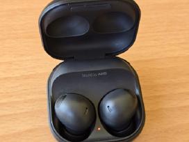 Samsung Galaxy Buds 2 Pro