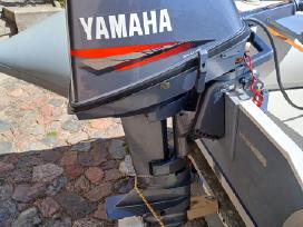 Parduodu Pvc Valti -450 Eu.