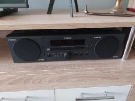 Yamaha Crx-040 mikro sistema