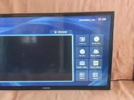 Samsung TV