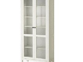 Hemnes spintelė