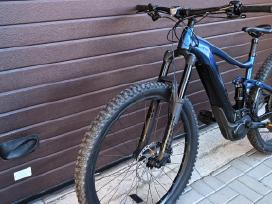 Giant Trance X E+ 2 Pro 29er (2021 m.)