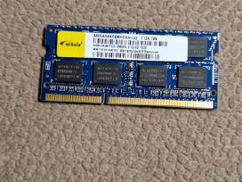 4gb Ddr3 So-dimm