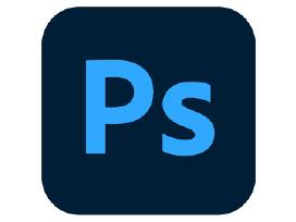 Adobe Photoshop 2026