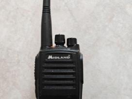 Midland g15 Waterproof