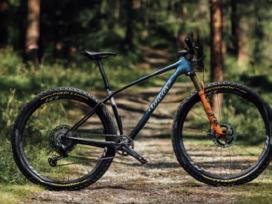 Ieškau MTB iki 600€