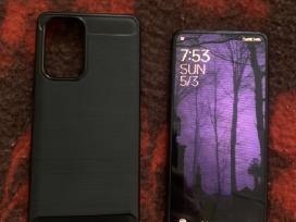 Xiaomi Redmi Note 10 Pro / Išmanusis Telefon 6/128