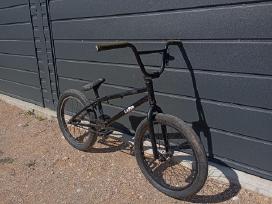 Parduodu BMX