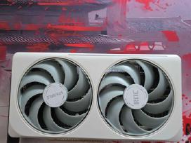 Sparkle Intel Arc B580 Roc Oc Ultra 12gb