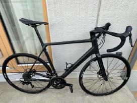 Canyon Ultimate CF SL 7