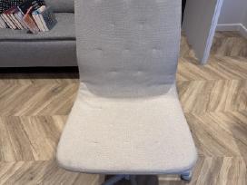 Ikea rašomojo/biuro kėdė