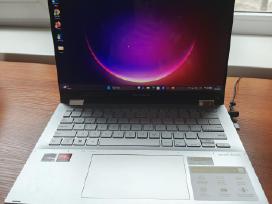 Asus Vivobook S14 Flip