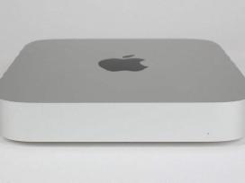 Apple Mac Mini M2 16 GB, 512gb