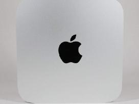 Apple Mac Mini M2 16 GB, 512gb