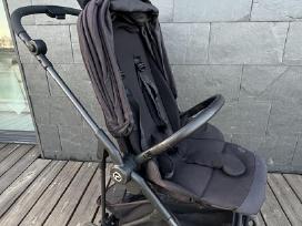 Cybex Melio Carbon