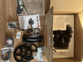 Bafang Bbs02 750w kit