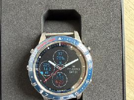 Garmin Marq -Captain-