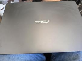 Asus i5-8250u