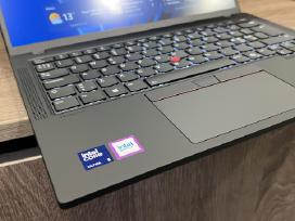 Lenovo Thinkpad T14 Gen 5