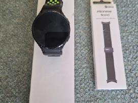 Samsung Watch 4 44mm Lte
